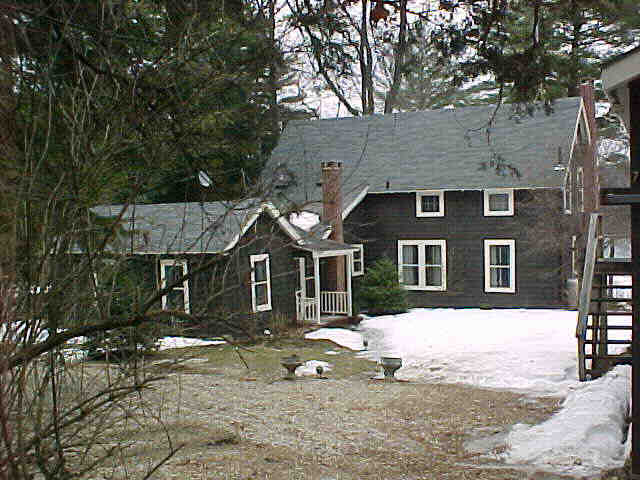 Building photograph for 73 ROCKY LANE